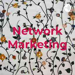 Network Marketing logo
