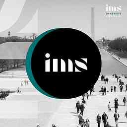 Immersive Insights logo