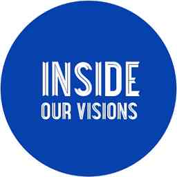 Inside Our Visions logo