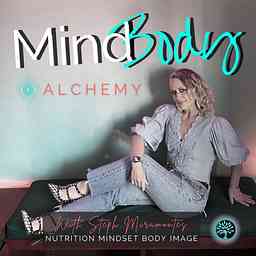 MindBody Alchemy logo