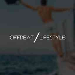 Offbeat lifestyle with @beatsperswastik logo