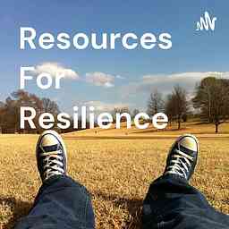 Resources For Resilience cover logo