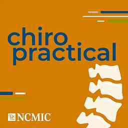 Chiropractical logo