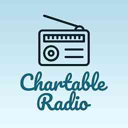 Chartable Radio cover logo