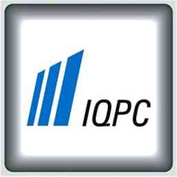 IQPC12 logo