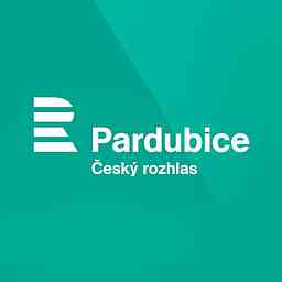 Pardubice cover logo