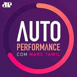Autoperformance logo