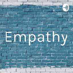 Empathy cover logo