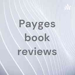 Payges book reviews logo