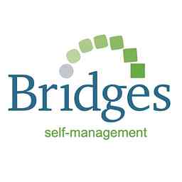 BridgesCast cover logo