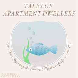 Tales of Apartment Dwellers logo
