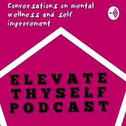 Elevate Thyself cover logo