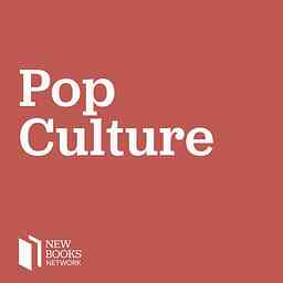 New Books in Popular Culture logo