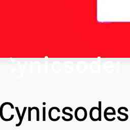 Cynicsodes logo