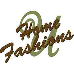 Home Fashions U Radio cover logo