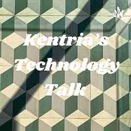 Kentria's Technology Talk logo