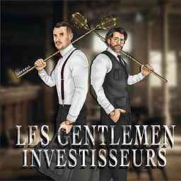 Les Gentlemen Investisseurs cover logo