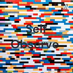 Self Observe cover logo