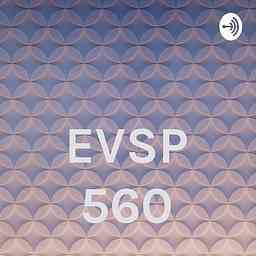 EVSP 560 cover logo