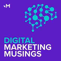 Digital Marketing Musings logo