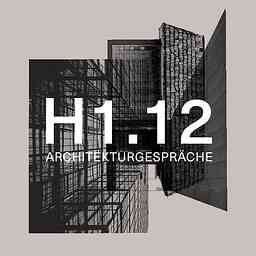 H1.12 Architekturgespräche logo