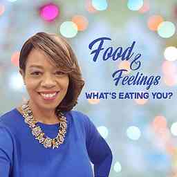 Food and Feelings: What's Eating You? cover logo
