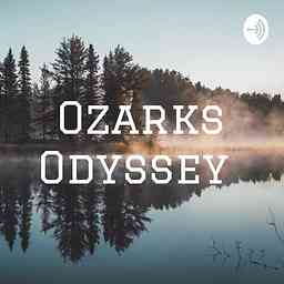 Ozarks Odyssey cover logo