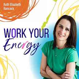Work Your Energy logo
