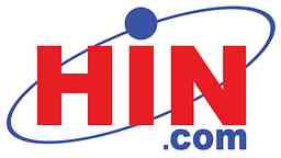 HealthSounds cover logo