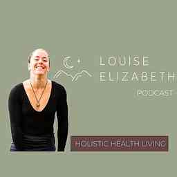 Louise Elizabeth logo