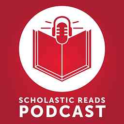 Scholastic Reads cover logo