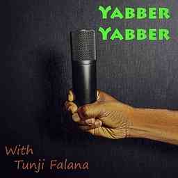 Yabber~Yabber logo