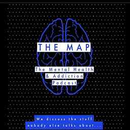TheMap cover logo