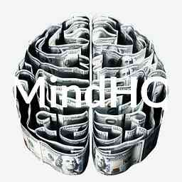 MindHQ logo