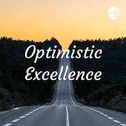 Optimistic Excellence cover logo