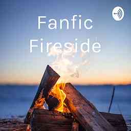 Fanfic Fireside logo