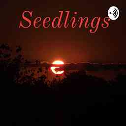 Seedlings cover logo