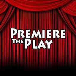 Premiere the Play logo