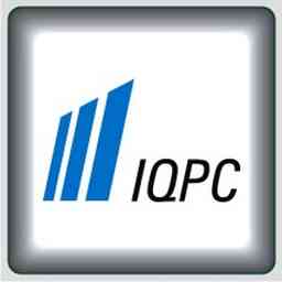 IQPC14 logo