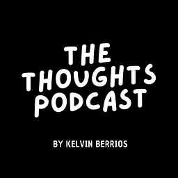 THOUGHTS cover logo