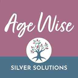 Age Wise cover logo