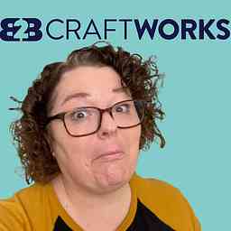 B2B Craftworks cover logo