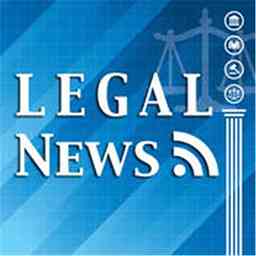 LEGAL NEWS TODAY cover logo