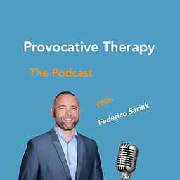 Provocative Therapy logo