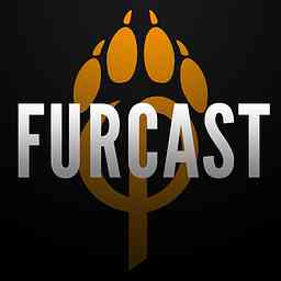 FurCast logo