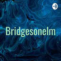 Bridgesonelm logo
