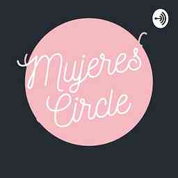 Mujeres Circle logo