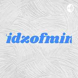 Kidzofmine cover logo