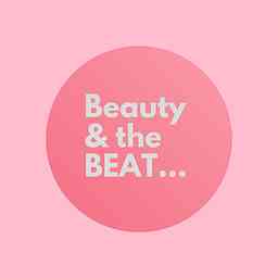 Beauty and The Beat cover logo