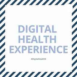 Digital Health Experience logo